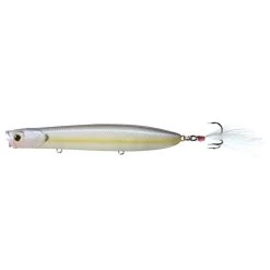 Lucky Craft Gunfish 25 Lucky Craft Gunfish -Love Fishing Store 16 AM