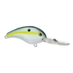 Strike King 10XD Crankbait -Love Fishing Store 16 PM