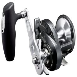 Shimano Torium A Reel -Love Fishing Store 174595550e298dae9f0266e43b82a8cae2caf725