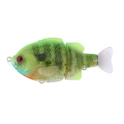 Deps Tiny Bullshooter 100 Bleugill 19 Deps Tiny Bullshooter 100 Bleugill -Love Fishing Store 17Limeback