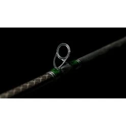 Megabass Orochi F6-711XXG Launcher 11 Megabass Orochi F6-711XXG Launcher -Love Fishing Store 1800301 Orochi XX 2018 Fuji SS SiC Casting Guide