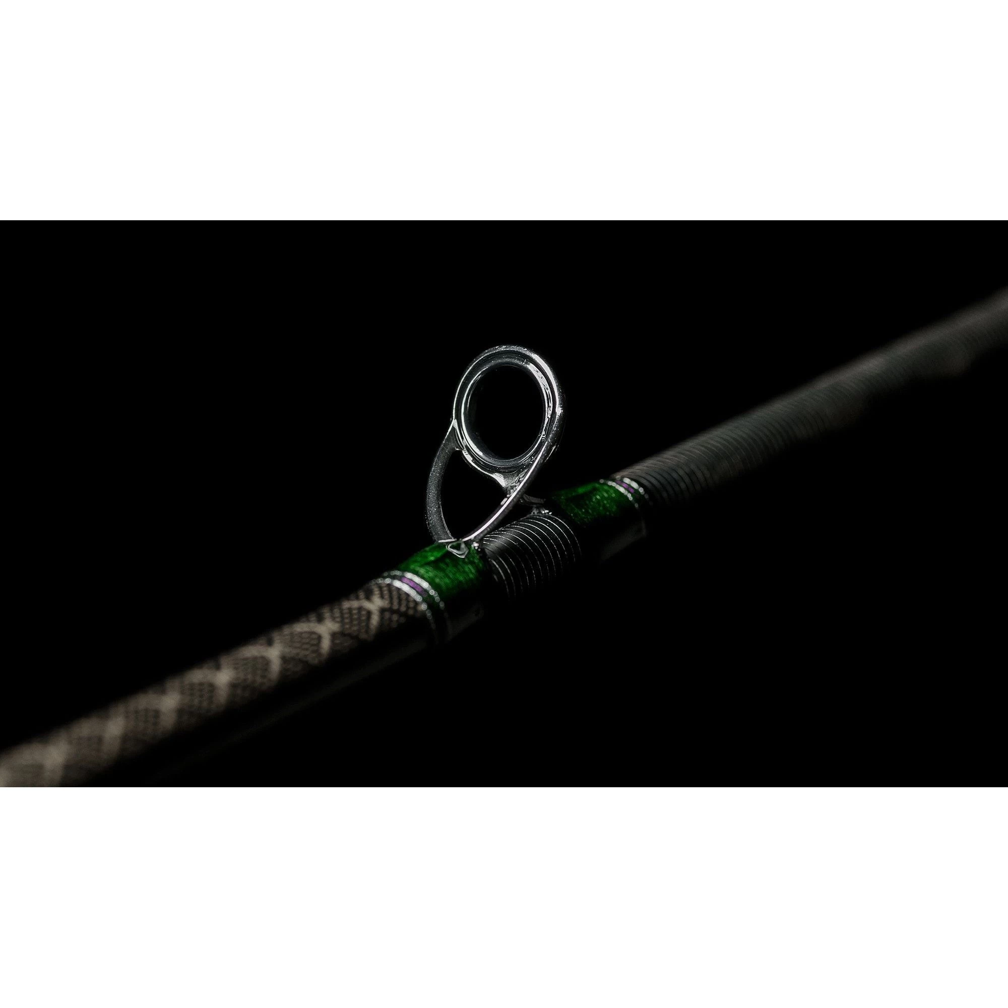 Megabass Orochi F5-72XX Diablo Spec-R 7 Megabass Orochi F5-72XX Diablo Spec-R - Image 5