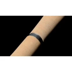 Megabass Orochi XX F4.5-70XX Flatside Special -Love Fishing Store 180301 Orochi XX 2018 Cork Grip Accent