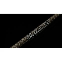 Megabass Orochi F5-72XX Diablo Spec-R 9 Megabass Orochi F5-72XX Diablo Spec-R -Love Fishing Store 180301 Orochi XX PR Blank Detail 9b2fad9a fc6f 483e a7e4 da6269e172b4