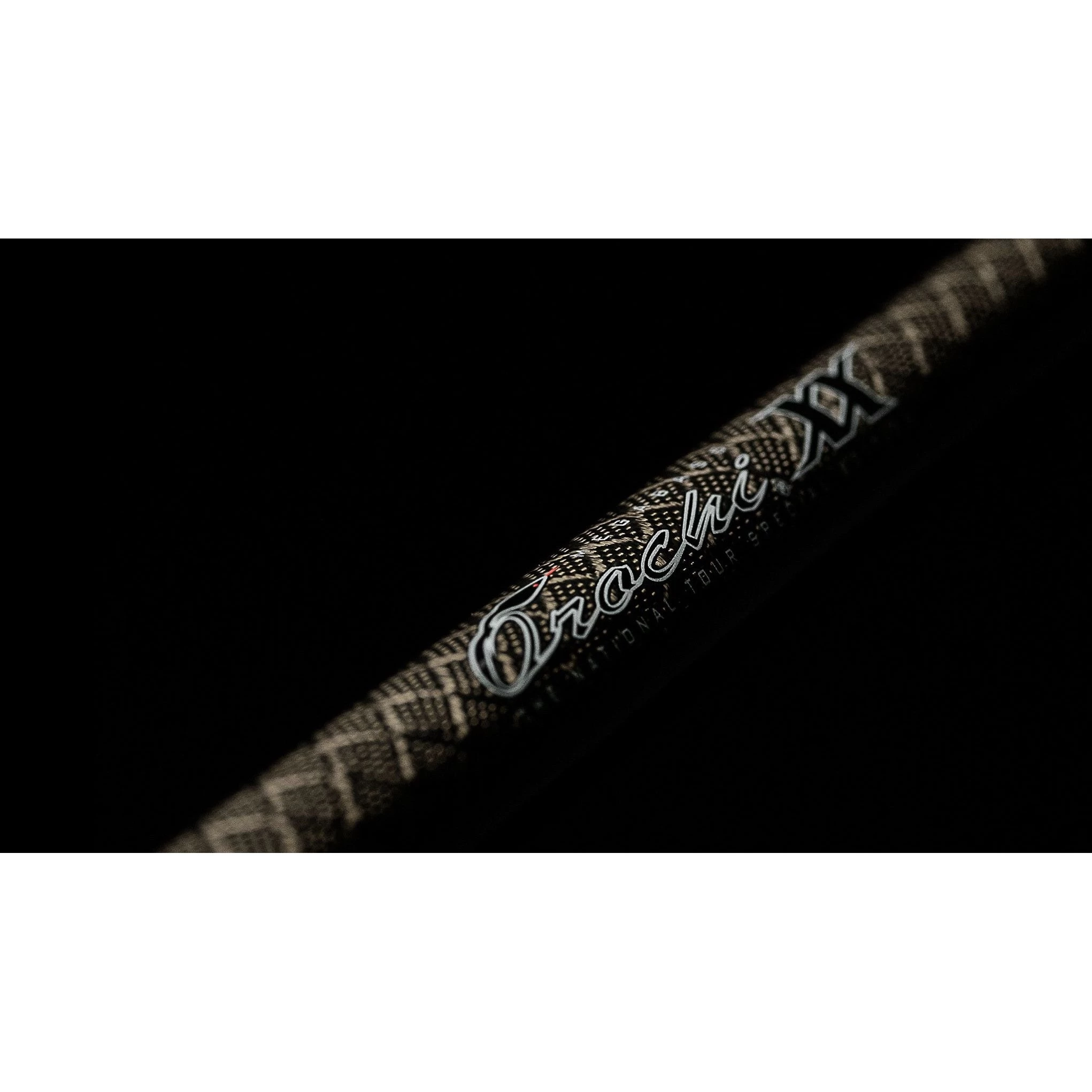 Megabass Orochi F5-72XX Diablo Spec-R 5 Megabass Orochi F5-72XX Diablo Spec-R - Image 3