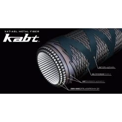 Megabass Orochi XX F4.5-611XX Jerkbait Special -Love Fishing Store 18 PM f4a27402 3d41 46ea 901a 885f266c6e45