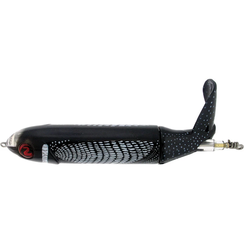 Whopper Plopper 190 4 Whopper Plopper 190 - Image 2