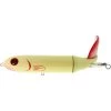 Whopper Plopper 190 -Love Fishing Store 190bone