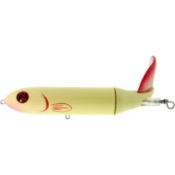 Whopper Plopper 190