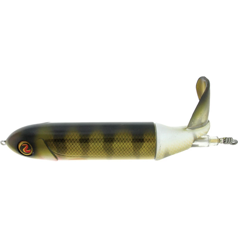 Whopper Plopper 190 5 Whopper Plopper 190 - Image 3