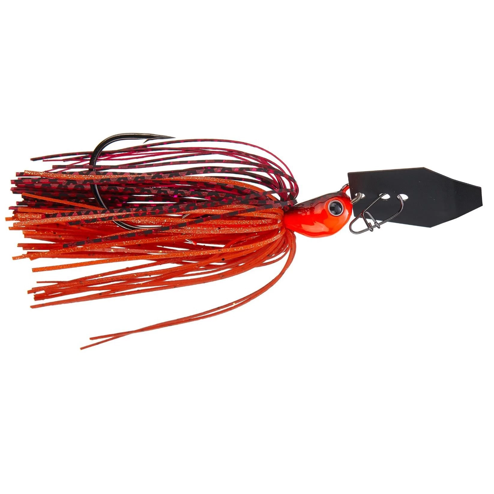 Z-Man Zman Jack Hammer Chatterbait 7 Z-Man Zman Jack Hammer Chatterbait - Image 5