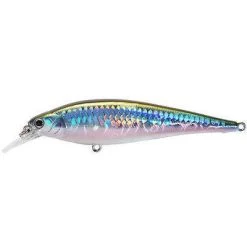 Lucky Craft Silent Pointer 95 Jerkbait -Love Fishing Store 1 988ba62b 652e 4a68 9090 be736a418acd
