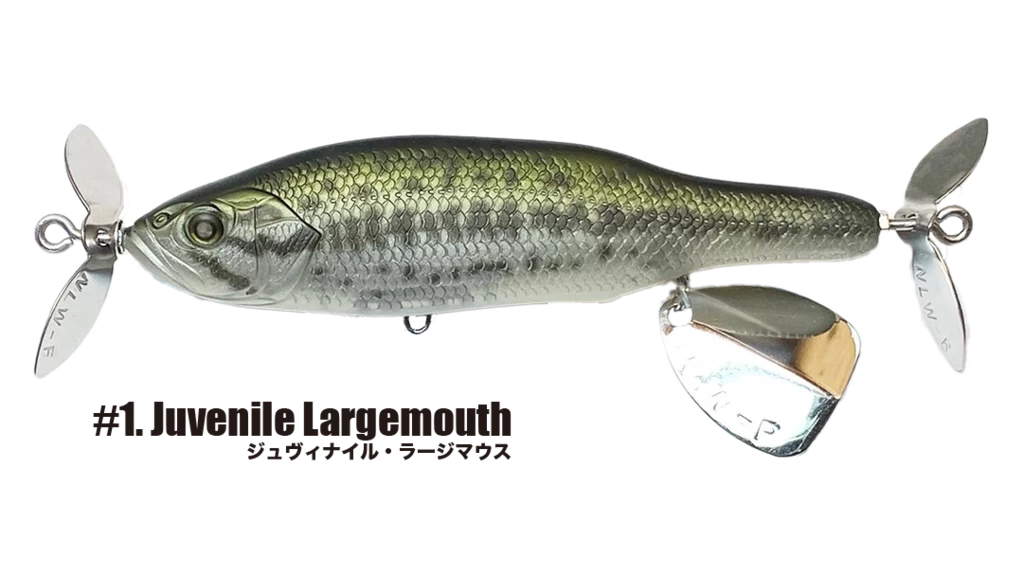 Abino 110F 7 Abino 110F - Image 5