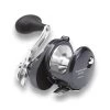 Shimano Torium A Reel 2 Shimano Torium A Reel -Love Fishing Store 1 c812b138 f011 434a adeb 484629c7fea7