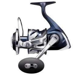 Shimano Twin Power SW Spinning Reels -Love Fishing Store 1b4ca55b378e3894a4407f96ea35bfe2cef292c3.jpg 650Wx650H