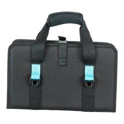 Shimano Tonno Offshore Tackle Bags -Love Fishing Store 1d660cc24c9653bf130892070c5b2ecd8d1755c6.jpg 818Wx818H