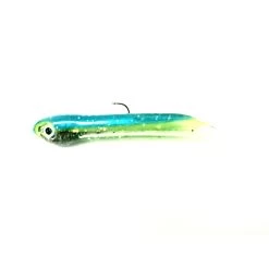 Hookup Baits Large Jigs 13 Hookup Baits Large Jigs -Love Fishing Store 20210827 151324 eec22e1a 978a 4df4 baa0 2ddc30c43dec