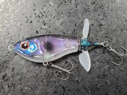 Avenge Prop 80 -Love Fishing Store 20210923 162155