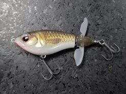 Avenge Prop 80 -Love Fishing Store 20210923 162731