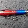 HW Gazzle Original 2 HW Gazzle Original -Love Fishing Store 20211020 160024