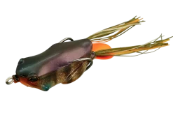 Jackall Kaera S2 Beat 12 Jackall Kaera S2 Beat -Love Fishing Store 2021 KAERA S2 1