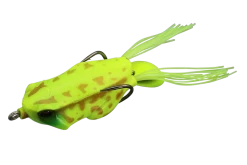 Jackall Kaera S2 Beat 13 Jackall Kaera S2 Beat -Love Fishing Store 2021 KAERA S2 2