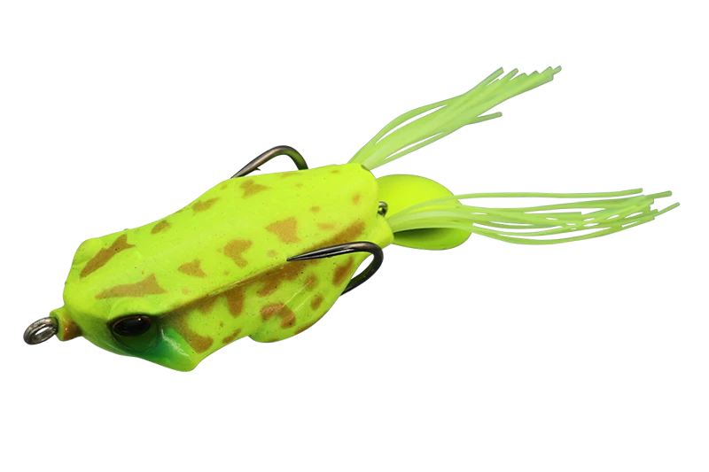 Jackall Kaera S2 Beat 8 Jackall Kaera S2 Beat - Image 6