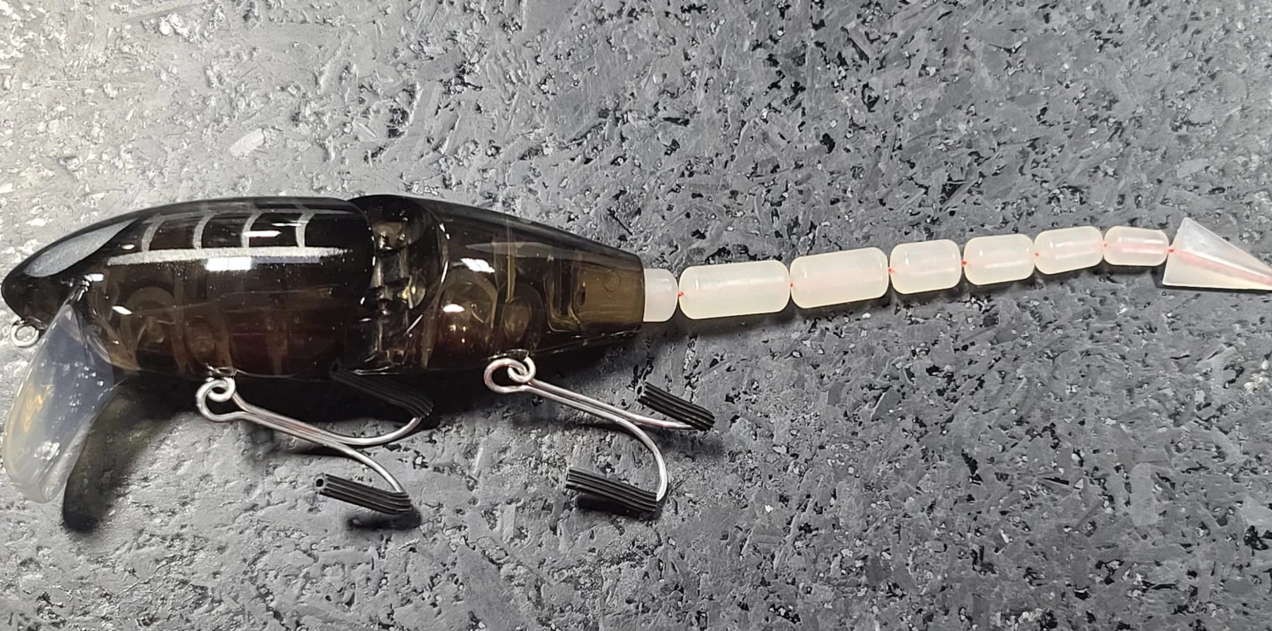 Mad Rad Original 4 Mad Rad Original - Image 2