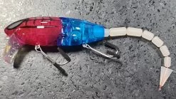 Mad Rad Original 9 Mad Rad Original -Love Fishing Store 20220225 182104