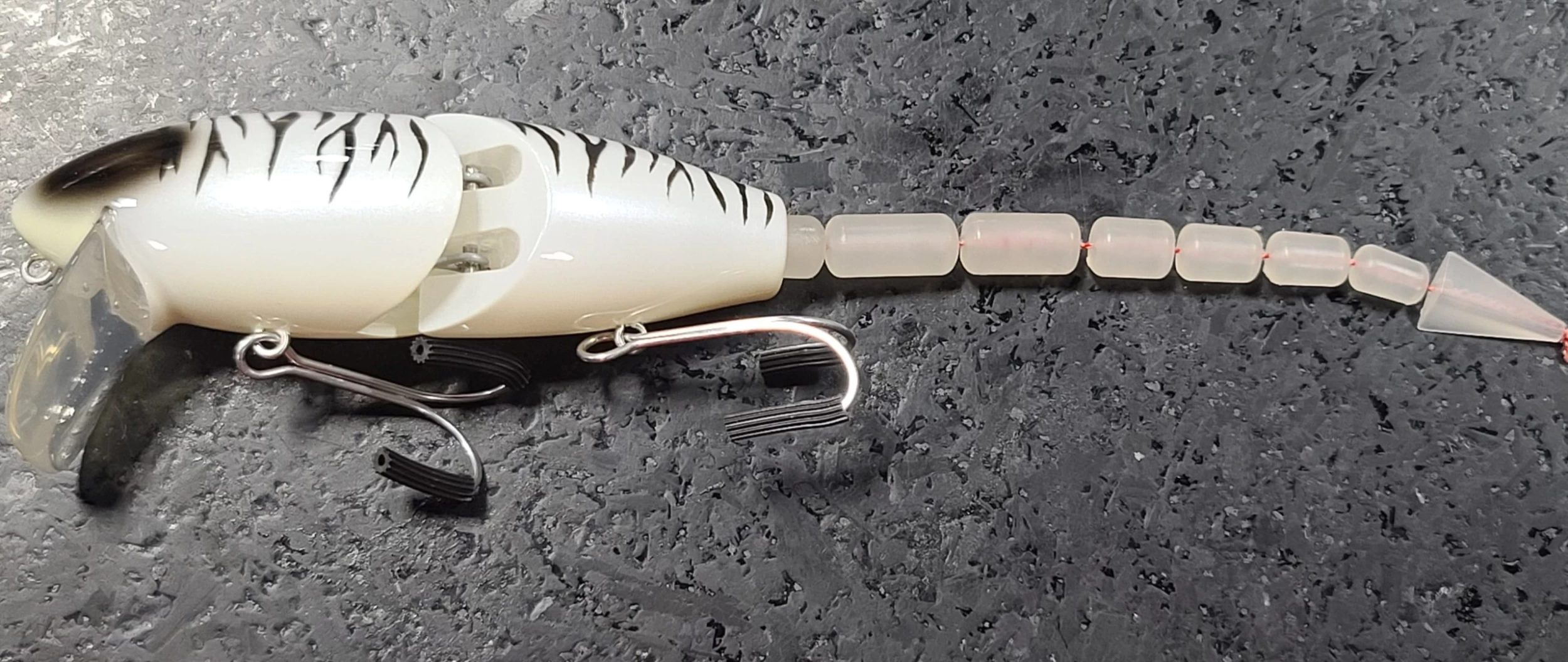 Mad Rad Original 7 Mad Rad Original - Image 5