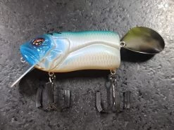 Brain Knocker -Love Fishing Store 20220526 165410