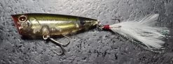 OB-68 Popper -Love Fishing Store 20220719 163859
