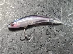 ISM Pull -Love Fishing Store 20220909 094419