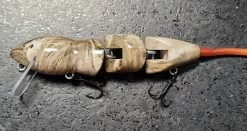 PB Rat 3 Piece 33 PB Rat 3 Piece -Love Fishing Store 20230201 130758