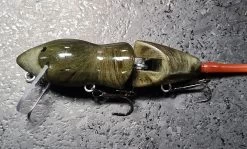 PB Rat 2 Piece -Love Fishing Store 20230201 131041 4429cb7b f738 4bf3 83ec 5d8a861f8462