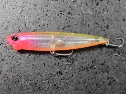 Pencil 130 29 Pencil 130 -Love Fishing Store 20230621 170949