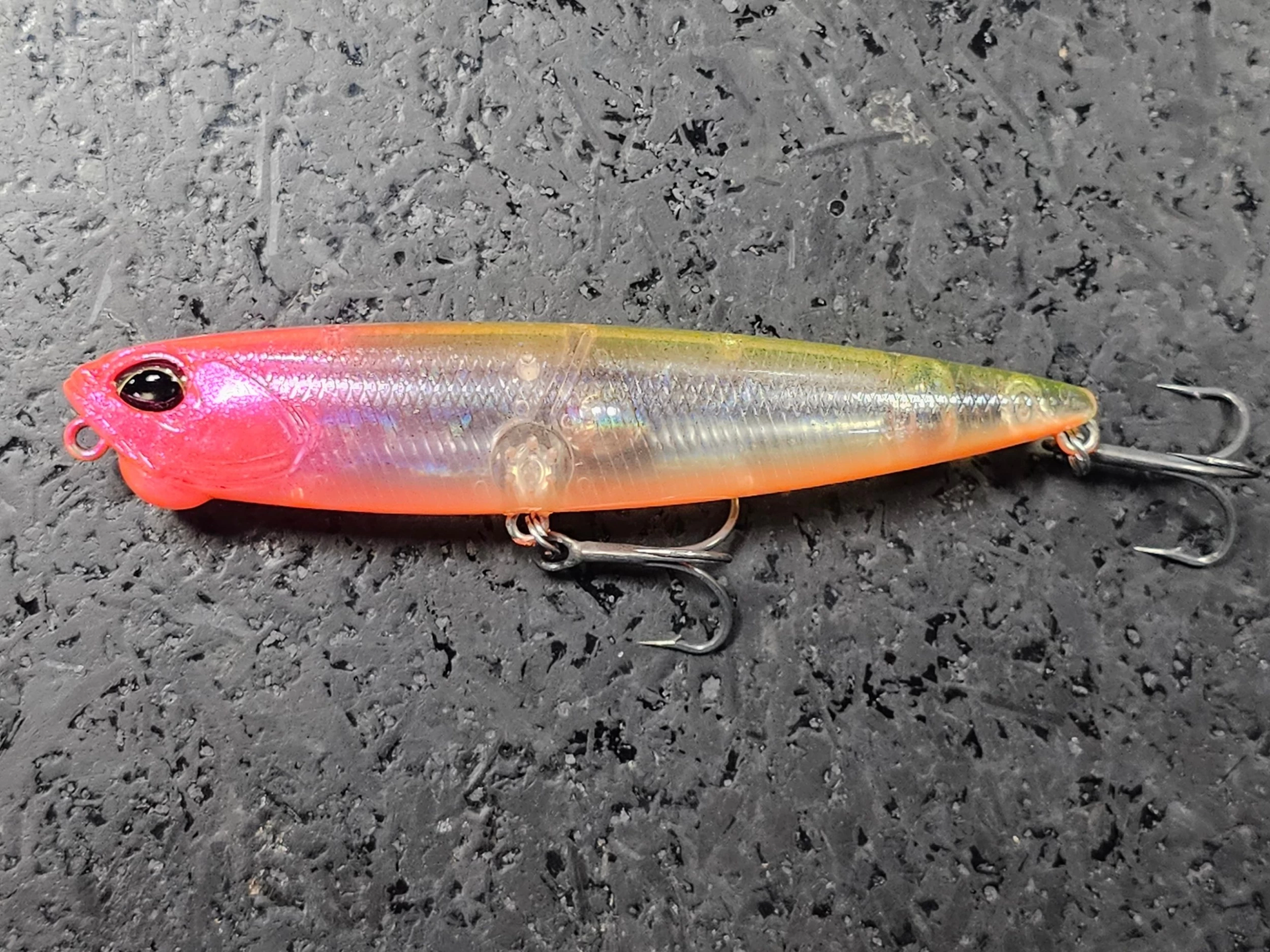 Pencil 130 16 Pencil 130 - Image 14