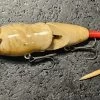 PB Mini Rat 2 Piece -Love Fishing Store 20230712 132754