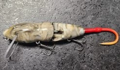 Mouse 2 Piece -Love Fishing Store 20230712 142017