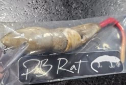 Mouse 3 Piece -Love Fishing Store 20230712 144220