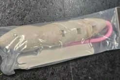 PB Rat 4 Piece 24 PB Rat 4 Piece -Love Fishing Store 20230713 115001