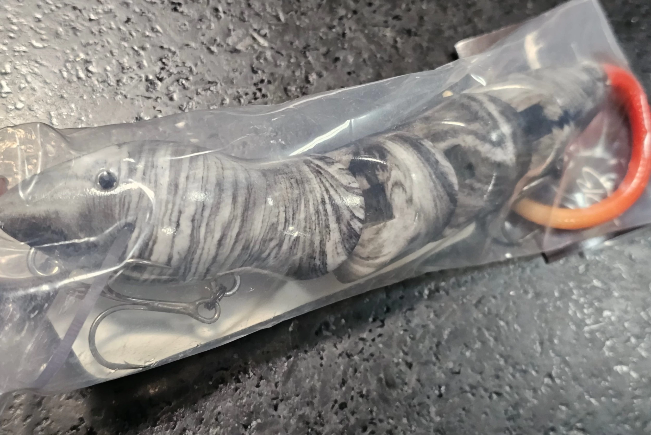 PB Rat 4 Piece 10 PB Rat 4 Piece - Image 8