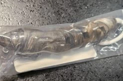 PB Rat 4 Piece 19 PB Rat 4 Piece -Love Fishing Store 20230713 115044 5584154c bc29 4e1c 83ce 81cee1b449e8