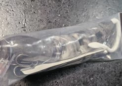 PB Rat 4 Piece 17 PB Rat 4 Piece -Love Fishing Store 20230713 115100