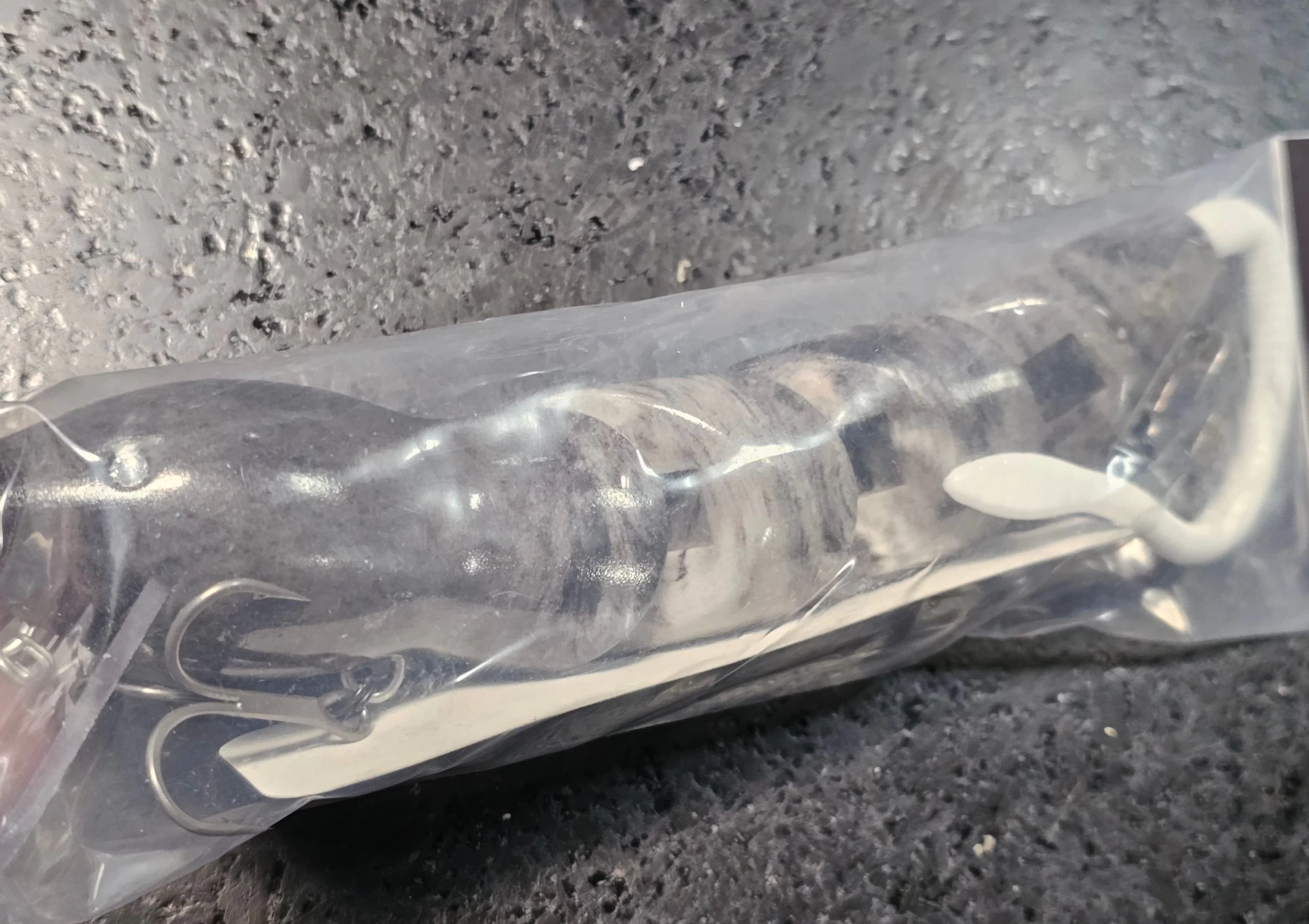 PB Rat 4 Piece 6 PB Rat 4 Piece - Image 4