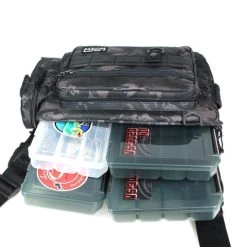 One Shot Side Double -Love Fishing Store 2048px.002 480x480 b7ac5055 b12a 4b76 9e6b c88f2c0054f4