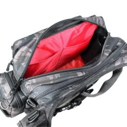 One Shot Side Double -Love Fishing Store 2048px.003 480x480 f47da2e6 f3fa 483e 9d67 f484d8407c8f