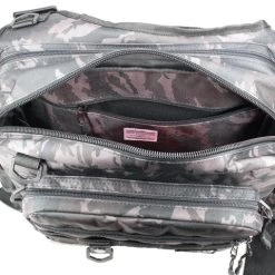 One Shot Side Double -Love Fishing Store 2048px.004 480x480 282dea78 ee09 45fc 9c1e 249f00f6358e