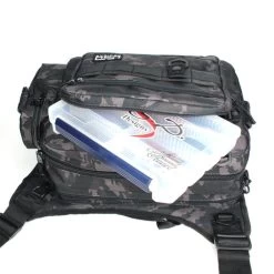 One Shot Side Double -Love Fishing Store 2048px.006 480x480 593b7198 3777 4378 af4c b9186f8d90a1