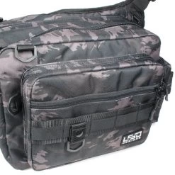 One Shot Side Double -Love Fishing Store 2048px.008 480x480 58fbe97d 127b 4f50 9acc 3c1b09229034